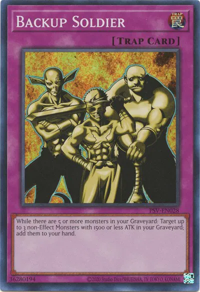Pharaoh's Servant (25th Anniversary Edition) - YuGiOh Card List and Prices Pharaoh's Servant (25th Anniversary Edition) - YuGiOh Card List and Prices