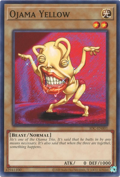 yugioh 25th anniversary invasion of chaos card list Amazon.com: Yu-Gi-Oh! TCG: Invasion of Chaos Booster Box : Toys & Games main image 1