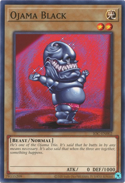 Invasion of Chaos (25th Anniversary Edition) - YuGiOh Card List and Prices