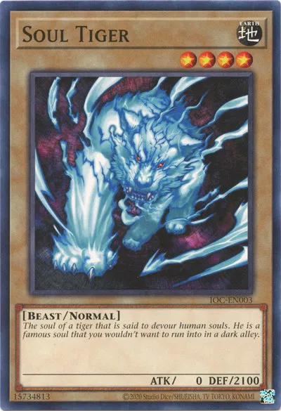 yugioh invasion of chaos 25th anniversary card list YuGiOh Trading Card Game Invasion of Chaos 25th Anniversary Ultra Rare Manticore of Darkness IOC-EN067
