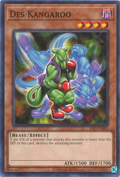 pro yugioh decks Yugioh Deck