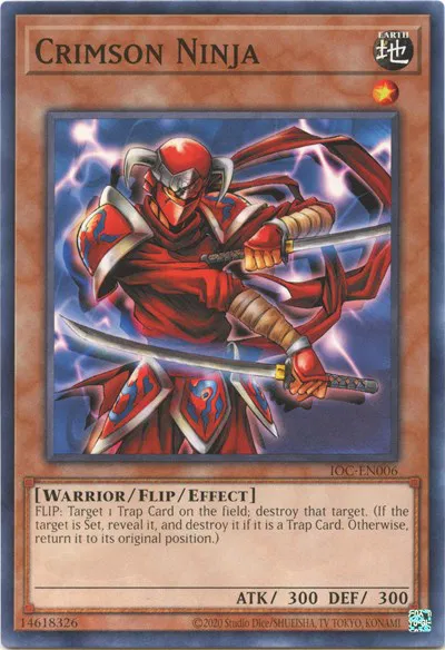 Invasion of Chaos (25th Anniversary Edition) - YuGiOh Card List and Prices Invasion of Chaos (25th Anniversary Edition) - YuGiOh Card List and Prices