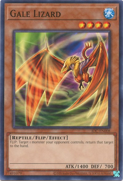 Invasion of Chaos (25th Anniversary Edition) - YuGiOh Card List and Prices