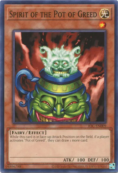 Invasion of Chaos (25th Anniversary Edition) - YuGiOh Card List and Prices Invasion of Chaos (25th Anniversary Edition) - YuGiOh Card List and Prices