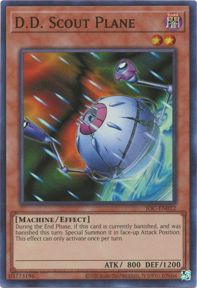 yugioh cards like battle fader Battle Fader [DT06-EN015] Common – TokenMTG