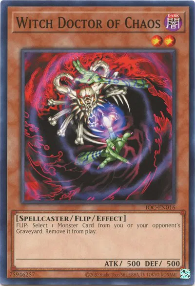 yugioh ioc card list Yu-Gi-Oh! Invasion of Chaos (2004) Complete Set 116/116 TCGplayer - YuGiOh Invasion of