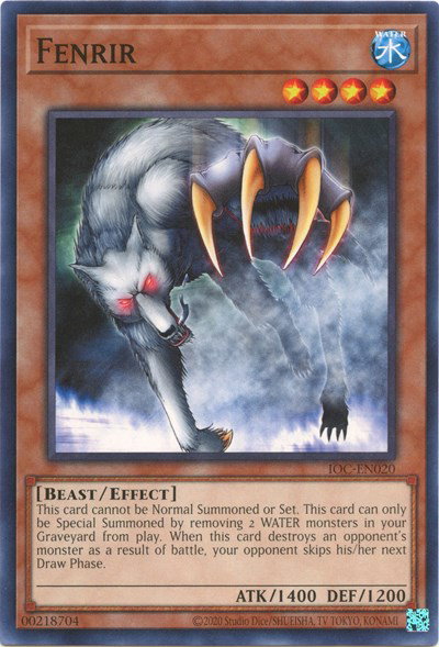 plasma freeze booster box Snow Hazard Booster Box