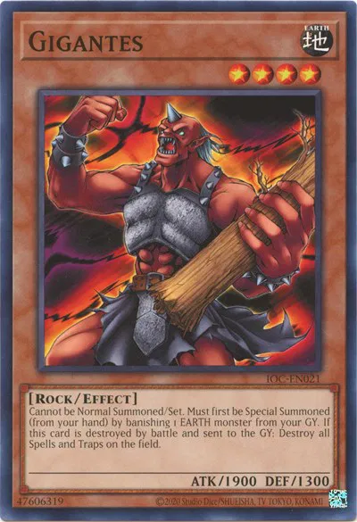 Invasion of Chaos (25th Anniversary Edition) - YuGiOh Card List and Prices Invasion of Chaos (25th Anniversary Edition) - YuGiOh Card List and Prices