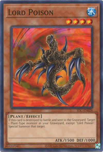 yugioh 25th anniversary invasion of chaos card list Amazon.com: Yu-Gi-Oh! TCG: Invasion of Chaos Booster Box : Toys & Games main image 1