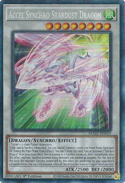 yugioh maze of memories cards Amazon.com: Konami YU-GI-OH CCG: Booster Box: Maze of Memories (24CT) :  Toys & Games
