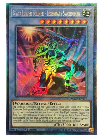 Maze of Memories - YuGiOh Card List and Prices Maze of Memories - YuGiOh Card List and Prices