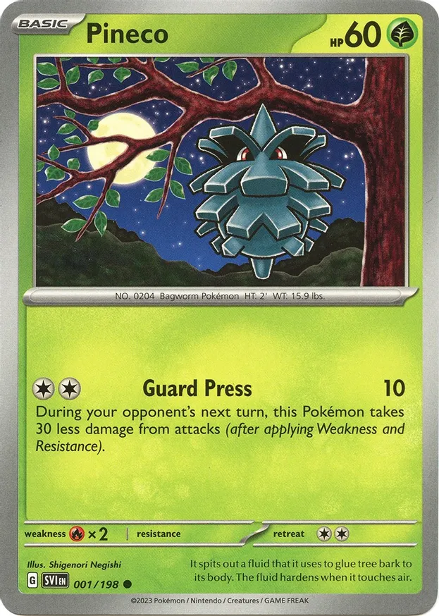 scarlet and violet pokemon cards price Trading Card Game & | Random Sealed 3 Booster Pack Lot off or reproduction cards Scarlet & Violet Base Set