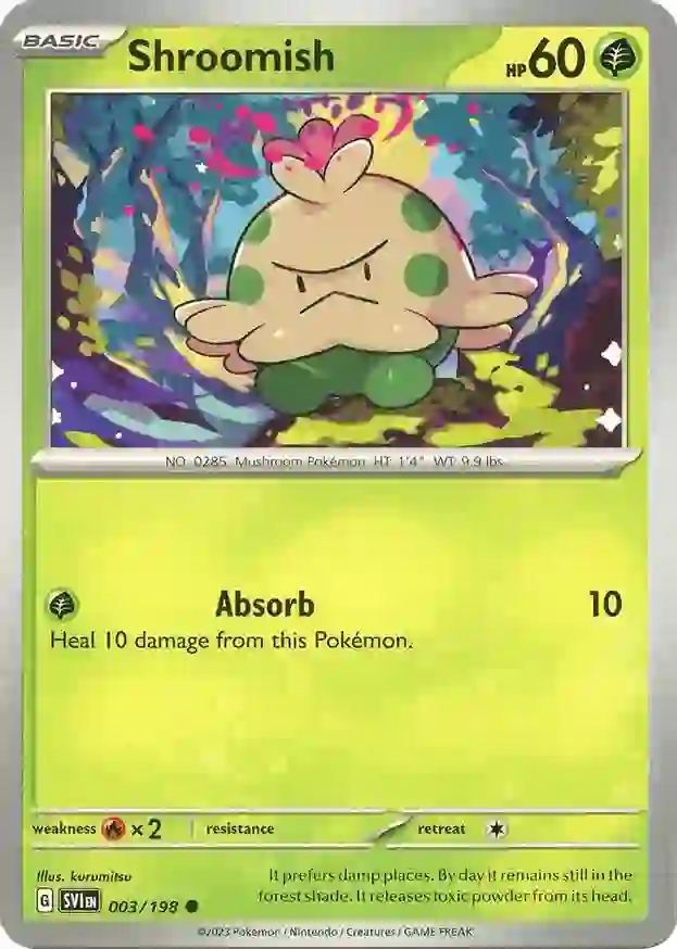 110 gold pokemon cards 110 PCS Character Gold Foil Cards Rare Golden Cards Price in Pakistan