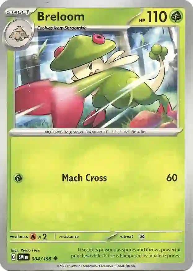 pokemon shiny treasure card list price Scarlet And Violet Base Set | Pokemon main image 1