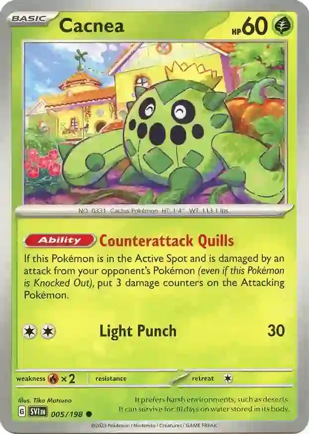 pokemon scarlet and violet card list value 10 Pokmon TCG: Paldean Fates Cards Worth The Most Money pokemon booster pack value list