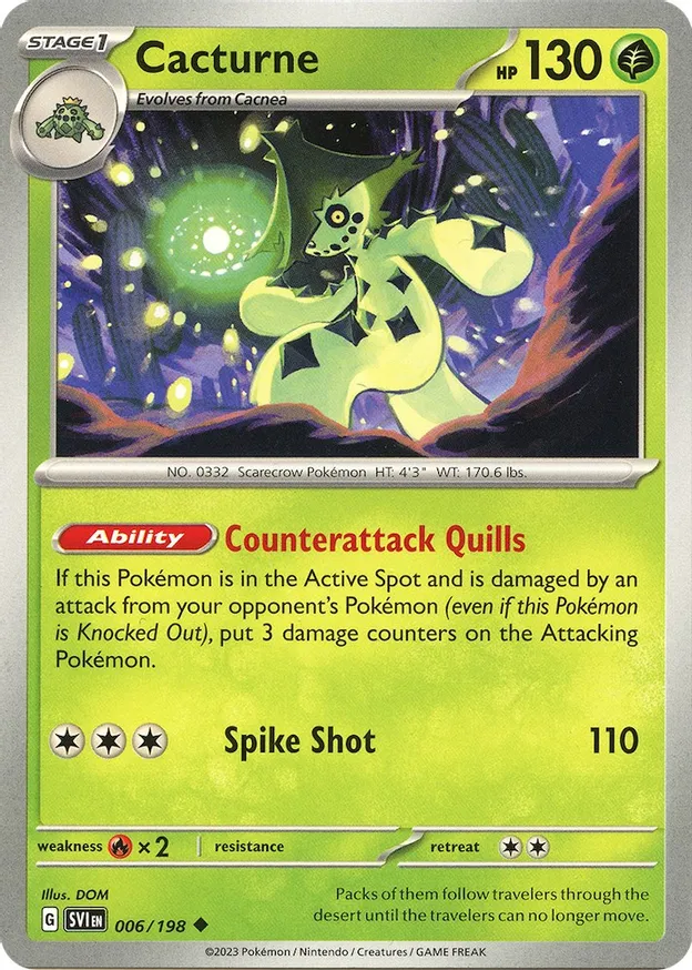 pokemon shiny treasure card list price Pokemon - Scarlet & Violet - Base Set main image 0