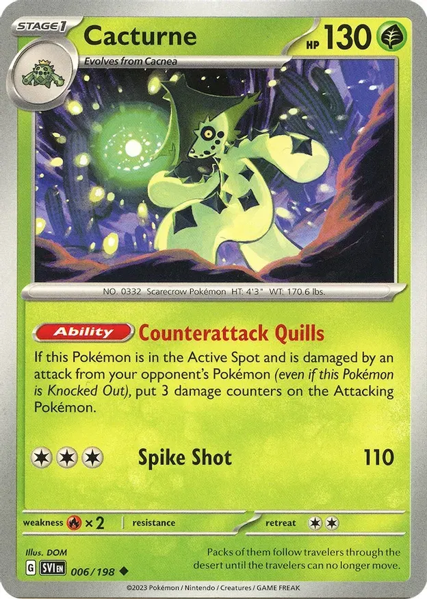 Scarlet & Violet Base Set - Pokemon Card List and Prices Scarlet & Violet Base Set - Pokemon Card List and Prices