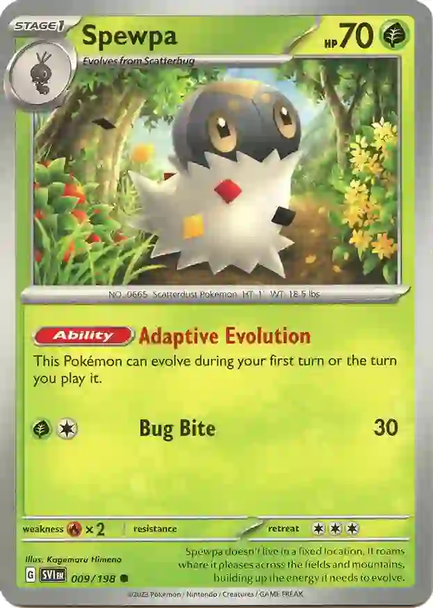 pokemon ultra prism card prices Pokemon - Sun & Moon - Ultra Prism - Heat Rotom main image 0