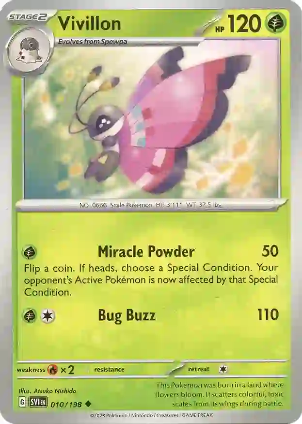 scarlet and violet pokemon card values Pokémon TCG: Scarlet & Violet 151 Booster (1 Pack of 10 Cards) – Showcase  USA