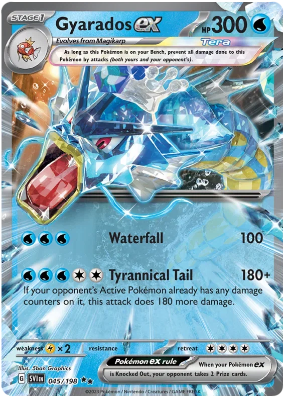 Anonymous Collectr's Pokemon Trading Card Collection - Collectr