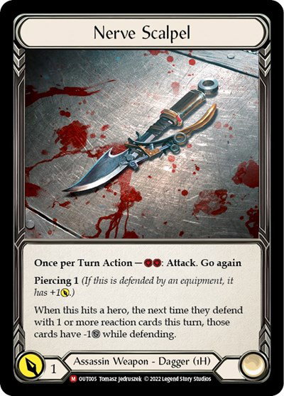 flesh and blood outsiders card list Amazon.com: Pokemon