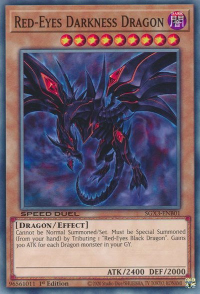 yugioh gx speed duel duelists of shadows card list Amazon.com: Yu-Gi-Oh! Trading Cards Speed Duel GX: MIDTERM Paradox Mini  Box, Multi-Color : Toys & Games main image 0