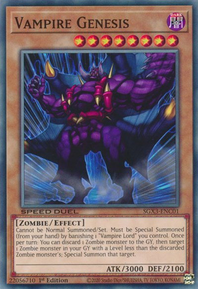 yugioh kamen rider deck Contact change! Kamen Rider Neos Deck 2015 / HERO