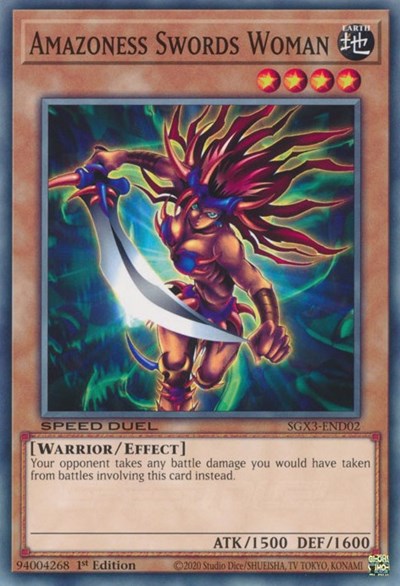 strawberry yugioh card Naturia Strawberry - HAC1-EN110 Starfoil - YuGiOh-LP