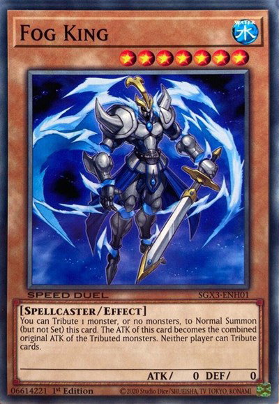 yugioh gx speed duel duelists of shadows card list Speed Duel GX: Duelists of Shadows