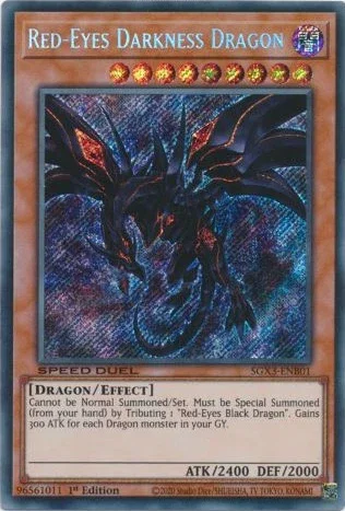 yugioh phantom knights deck Amazon.com: Yu-Gi-Oh! Speed Duel GX: Duel Academy Box!, SGX1 : Toys & Games main image 1