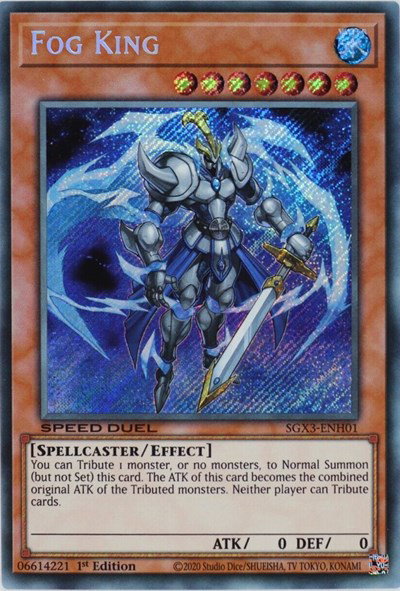 yugioh speed duel gx duelists of shadows box card list Amazon.com: Yu-Gi-Oh! TCG: Speed Duel Duelist of Shadows GX Box : Toys &  Games main image 0