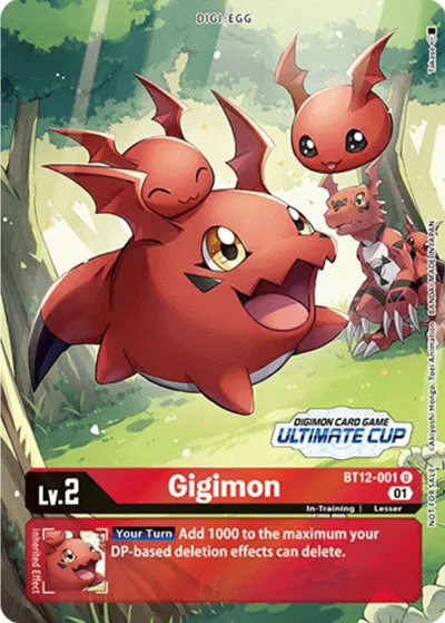 Across Time - Digimon Card List and Prices Across Time - Digimon Card List and Prices