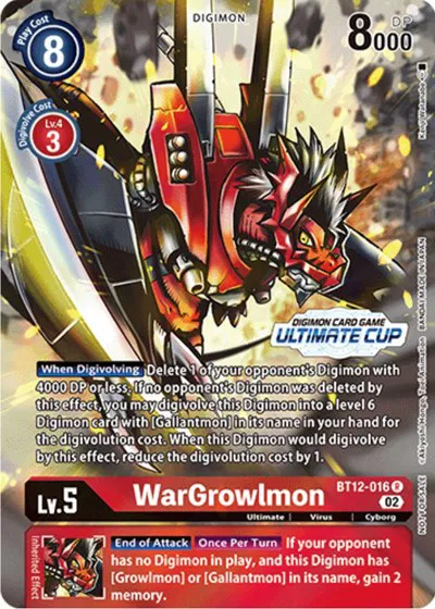 Across Time - Digimon Card List and Prices Across Time - Digimon Card List and Prices