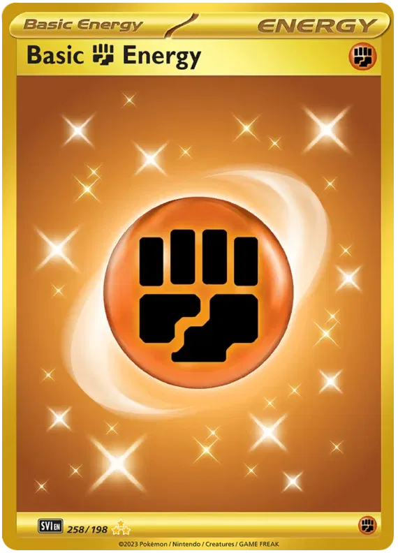 pokemon basic energy card value Basic Energy Obsidian Flames Pokemon Card