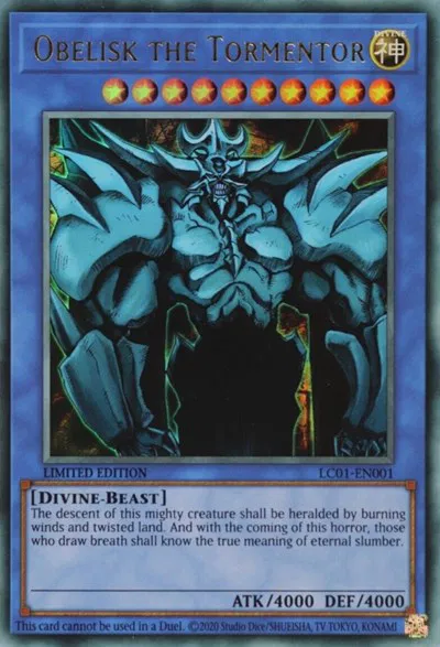 yugioh 25th anniversary legendary collection card list card list 25th anniversary yugioh Yu-Gi-Oh! Legendary Collection 25th Anniversary Edition
