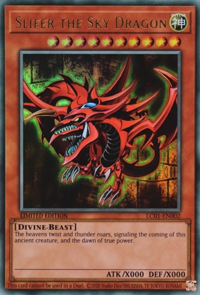 skyscraper card yugioh Yu-Gi-Oh! Legendary Collection main image 1