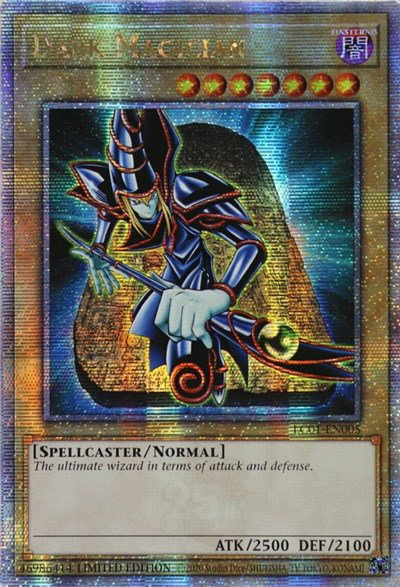 ignister yugioh deck Blue-Eyes Alternative White Dragon (PUR) (RA02-EN010) main image 1
