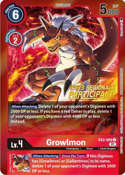 digimon digital hazard card list Amazon.com: Digimon Card Game: Next Adventure Booster Box BT07 : Toys &  Games main image 0
