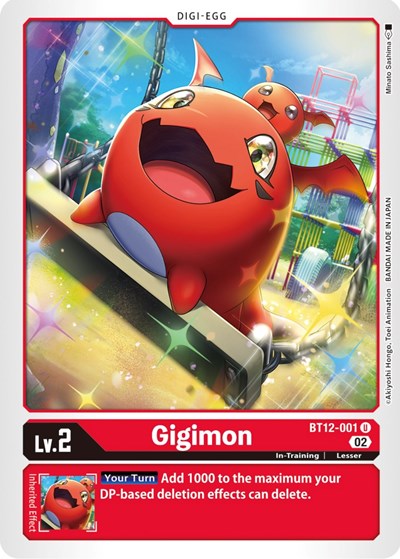 digimon across time card list price Arkham Horror Card Game: The Drowned City Investigator Expansion