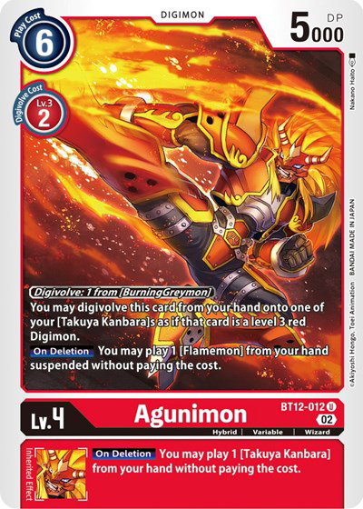 digimon tcg across time card list Digimon Card Game New Evolutions Promo Pack Vers. 0.0 – Card Journeys