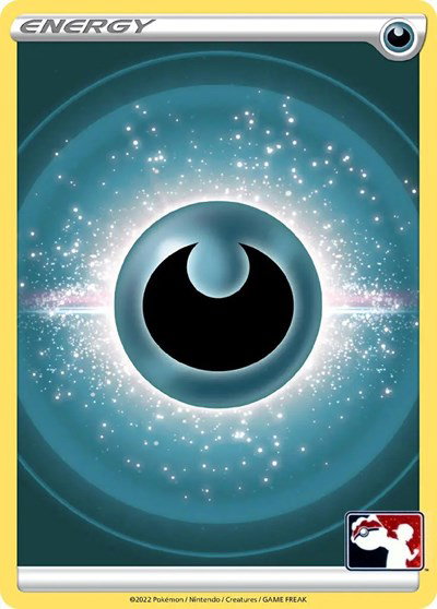 temporal forces pokemon booster pack Pokémon Temporal Forces Booster Pack main image 1