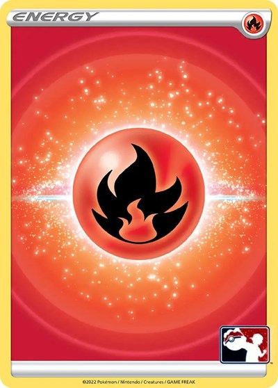 temporal forces pokemon booster pack Pokémon Temporal Forces Booster Pack