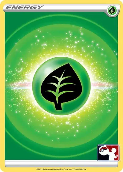 play pokemon prize pack series 1 card list Play! Two Colorless Genome Hacking Choose 1 of your opponents Active Pokmons attacks and use it as this attack. 2021 Play! Pokemon Prize Pack