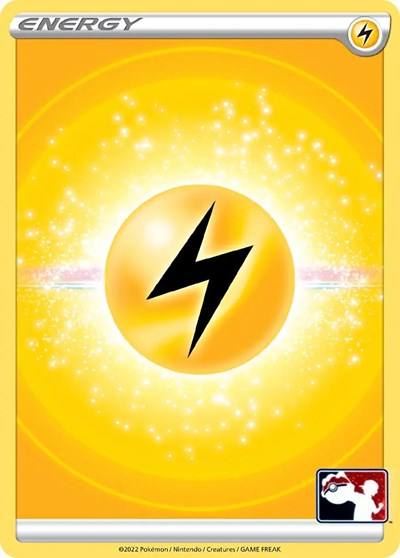 pokemon prize pack series 1 card list 5 Play! Pokemon "Prize Pack Series