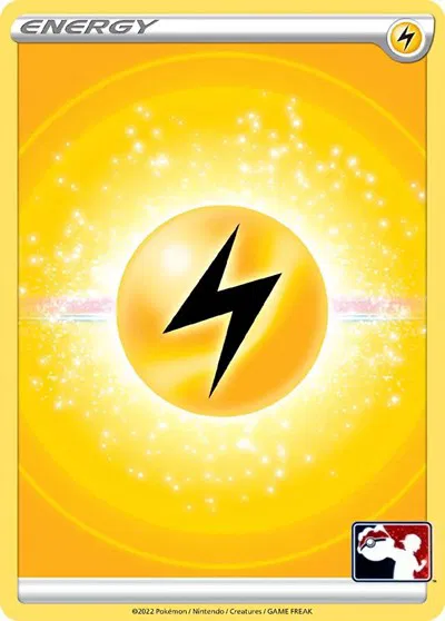 pokemon prize pack series 1 card list Play! Pokmon One (International TCG) TCG Collector series 1 pokemon cards Play!