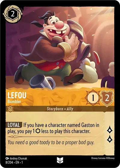 lorcana first chapter card value All 12 Legendary Cards In Disney Lorcana: The (& How Much They're Worth) super rare The First Chapter - Lorcana