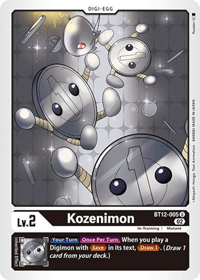 diamond and pearl booster box Buy Diamon & Pearl Base Set Booster Pack here on the page
