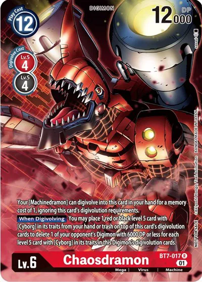 Next Adventure - Digimon Card List and Prices Next Adventure - Digimon Card List and Prices