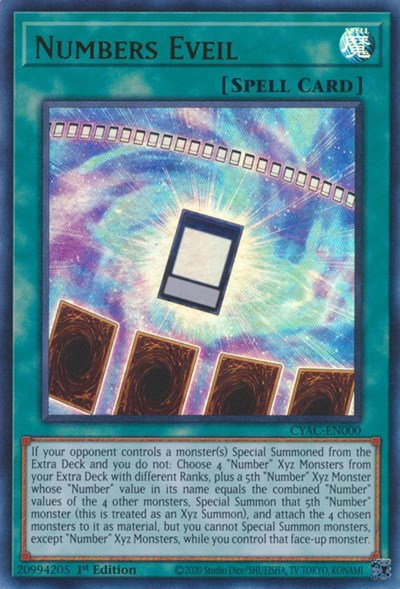 yugioh cyberstorm access card list Yu-Gi-Oh! TCG: Booster Box : Toys & Games two punch Yugioh Cyberstorm Access CYAC Secret