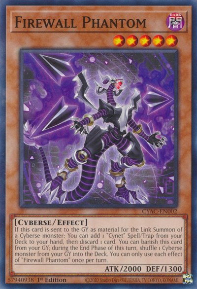 yugioh cyberstorm access card list Amazon.com: Yu-Gi-Oh! TCG: Cyberstorm Access Booster Box : Toys & Games